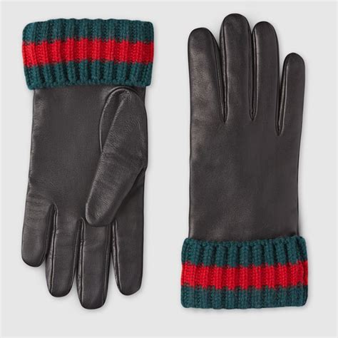 Gucci Hats & Gloves for Men .